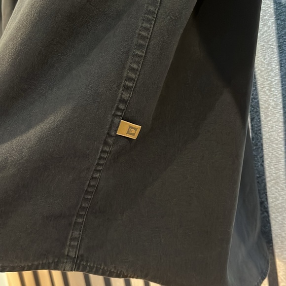 Cabelas Long Sleeve - Picture 6 of 10